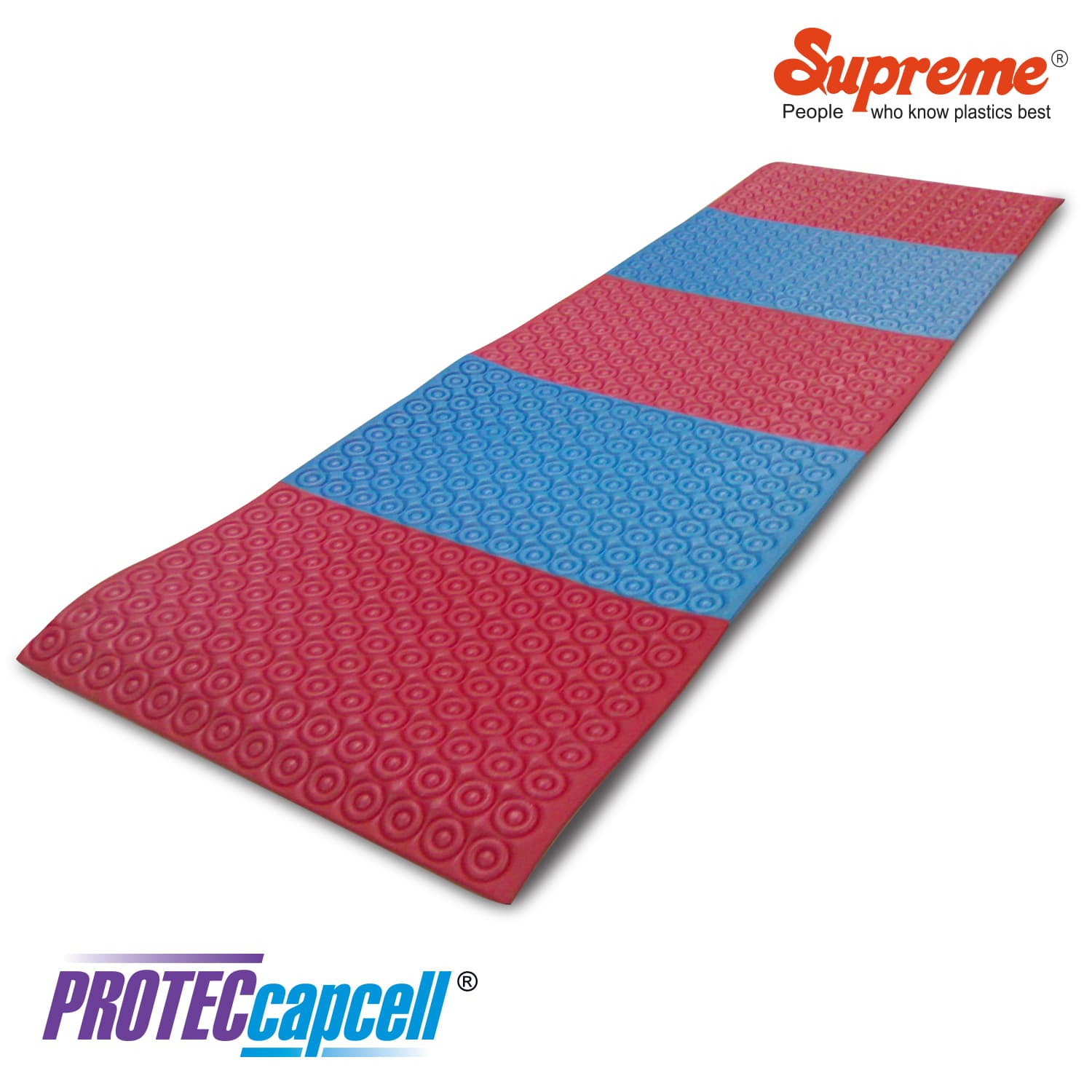 PROTECcapcell
