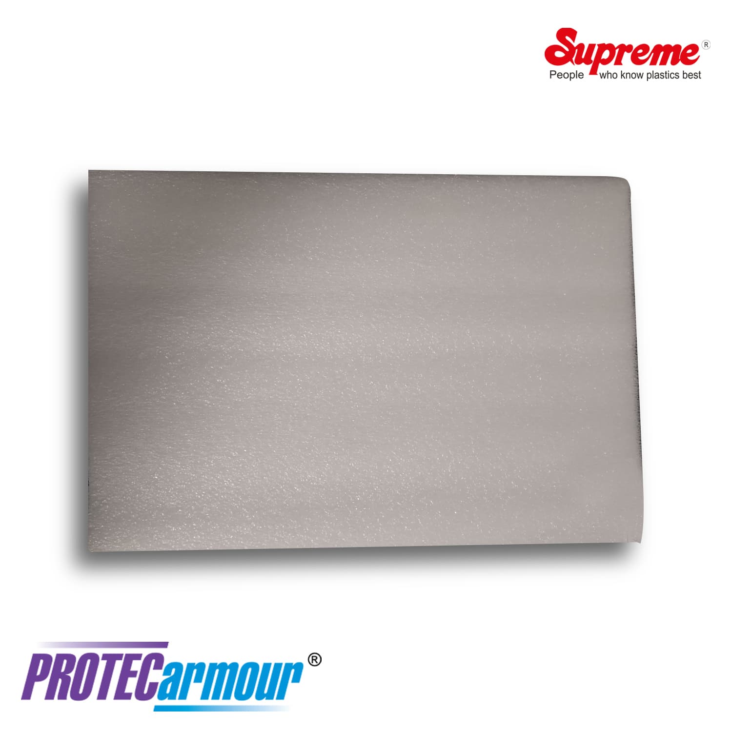 PROTECarmour