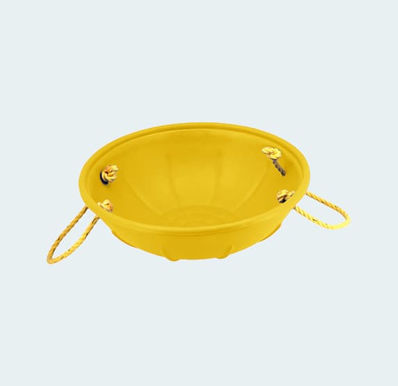 Ghamela 18/24 inch