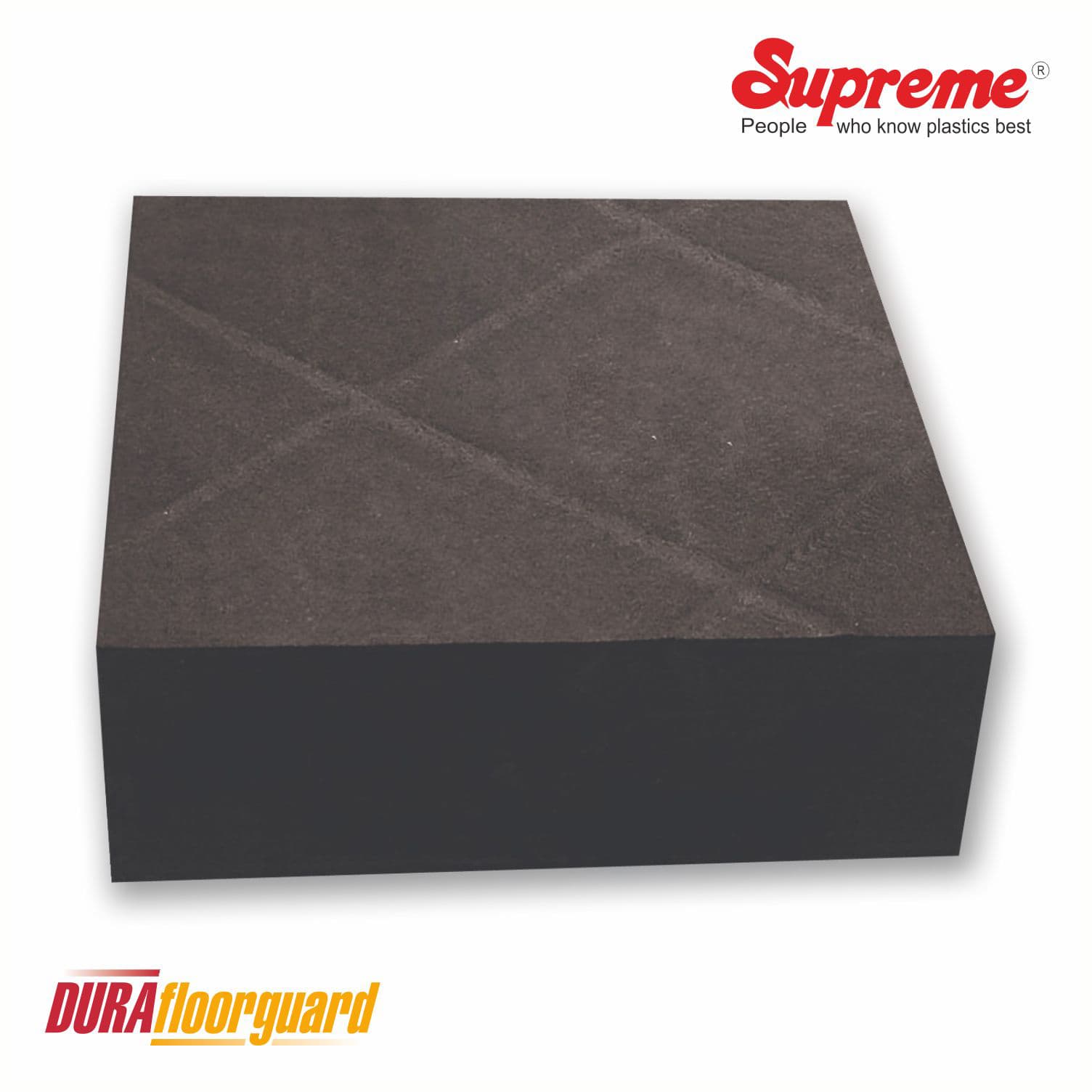 DURAfloorgaurd