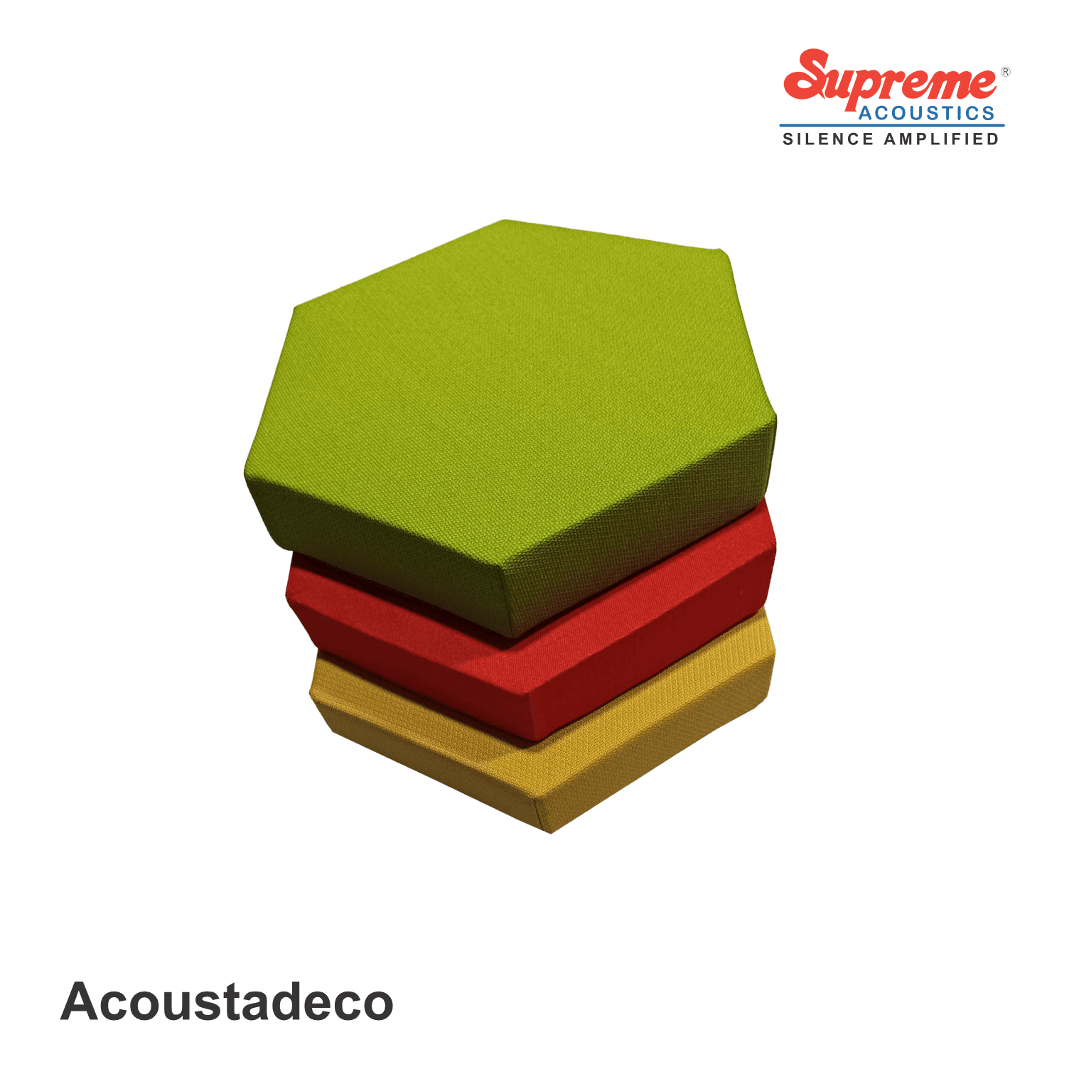 ACOUSTADECO