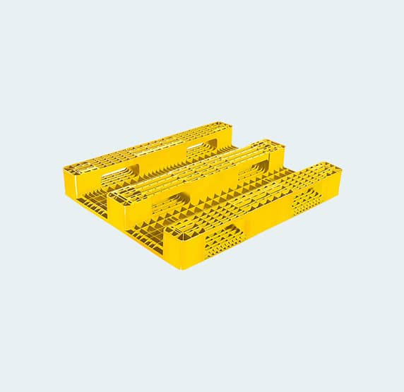 SIM 121016 PDSS MW Pallet