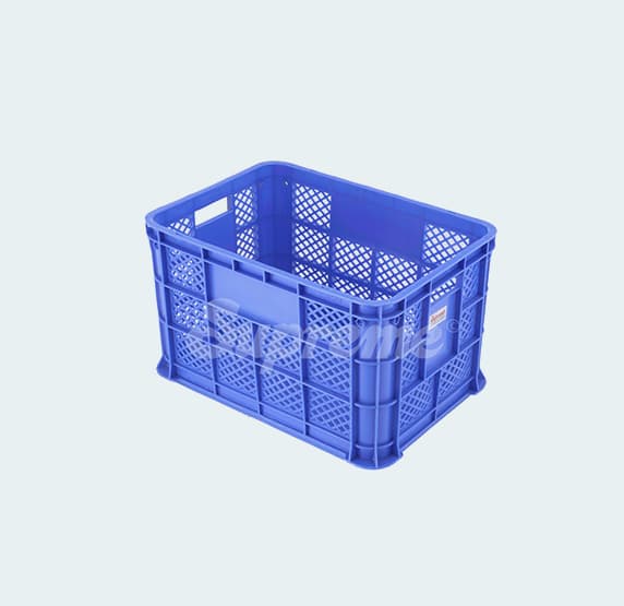 PC-705 STP Multipurpose Crate