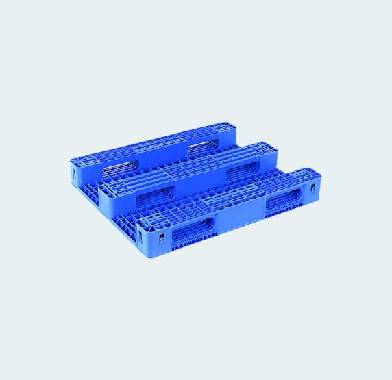 SIM121016 AR PDSS LW Pallet