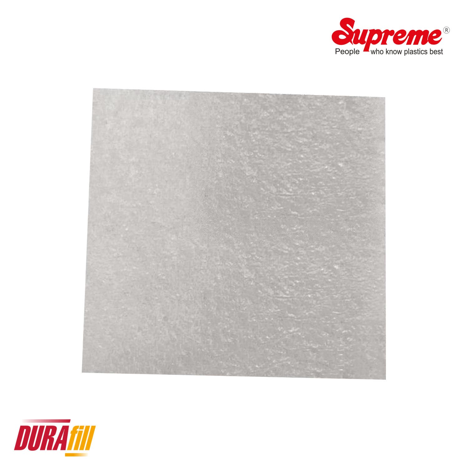 DURAfill