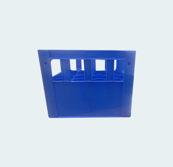 PC-306 Bottle Crate