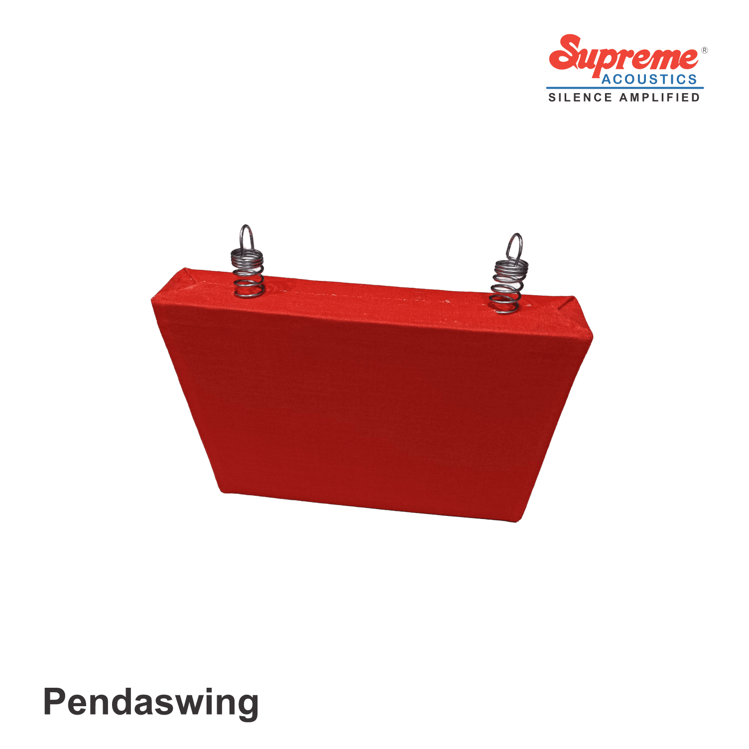 PENDASWING