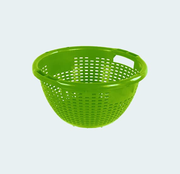 Tokari Basket