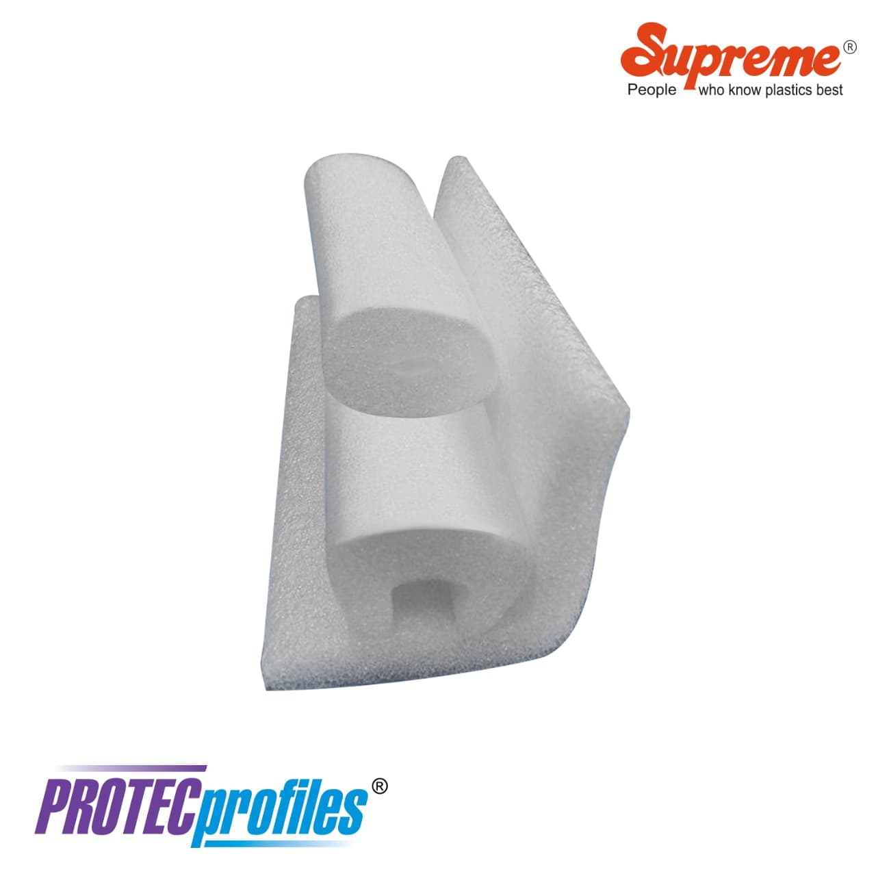 PROTECtube