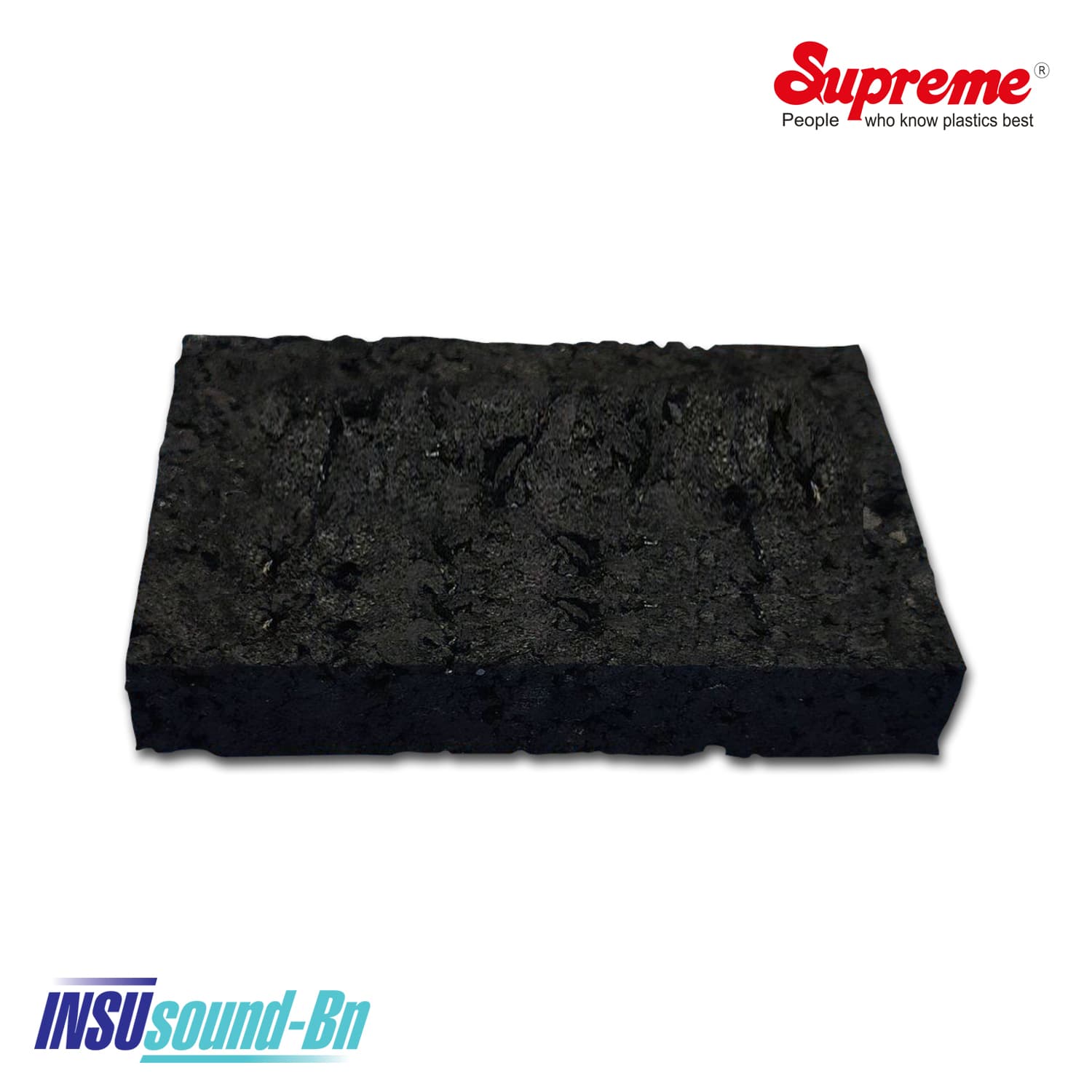 INSUsound-Bn