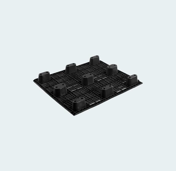 SIM121013 PDN 9L Export Pallet