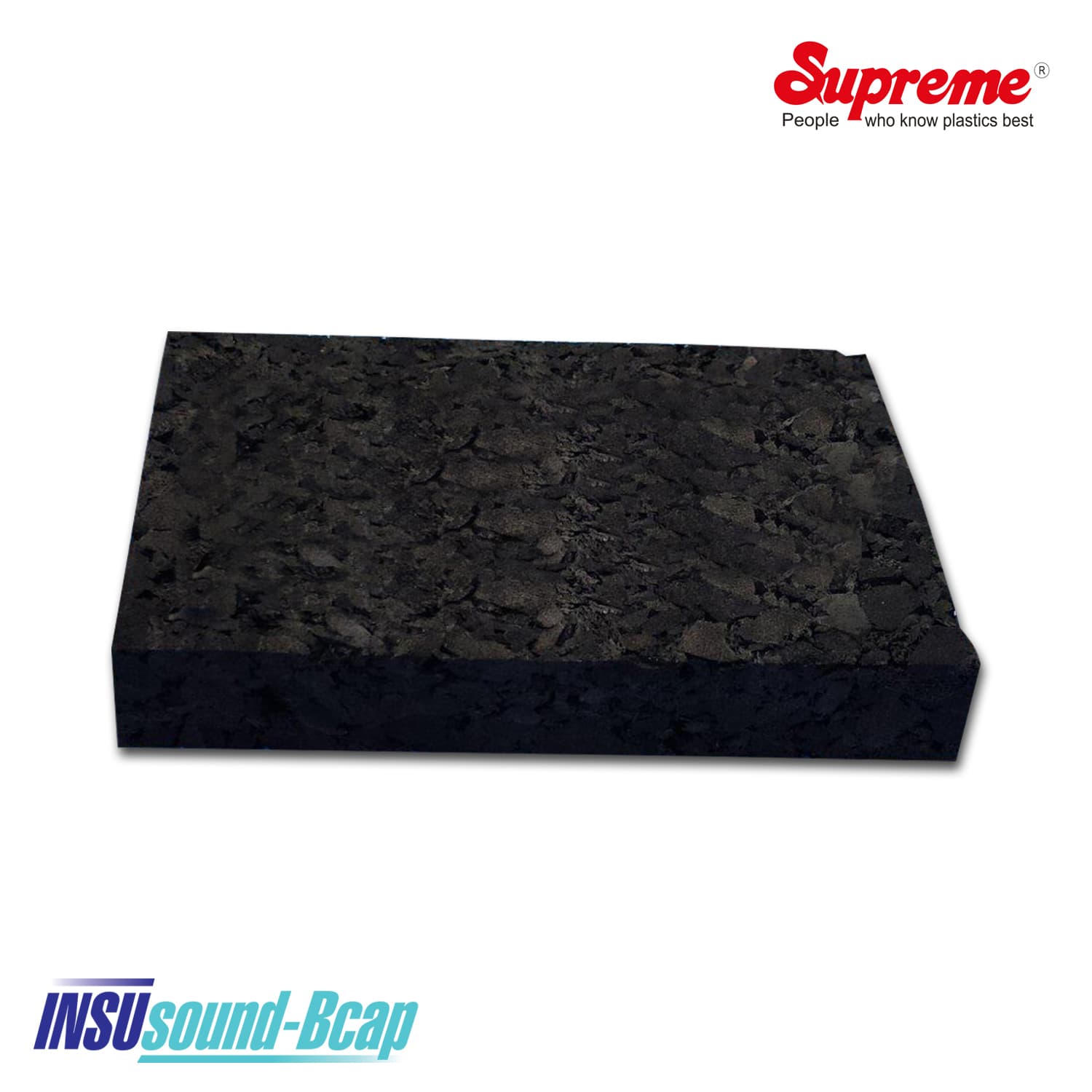 INSUsound-Bcap