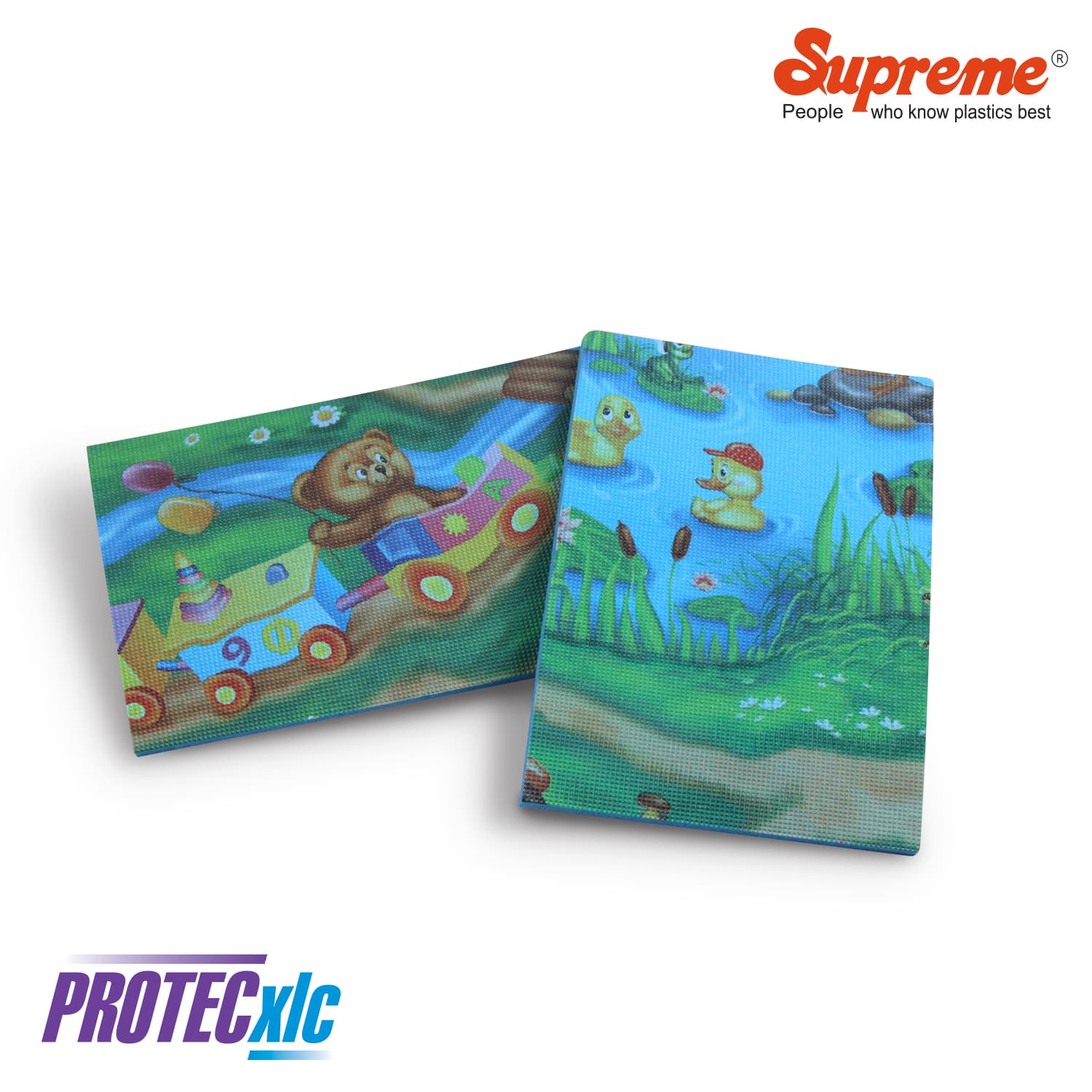 PROTECxlc