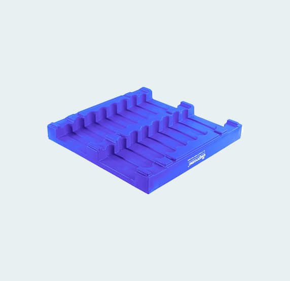 RP 1200x1200x160mm Special Design