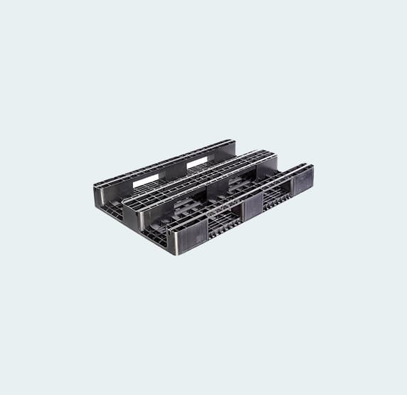 SIM1280145 PDSS Export Pallet