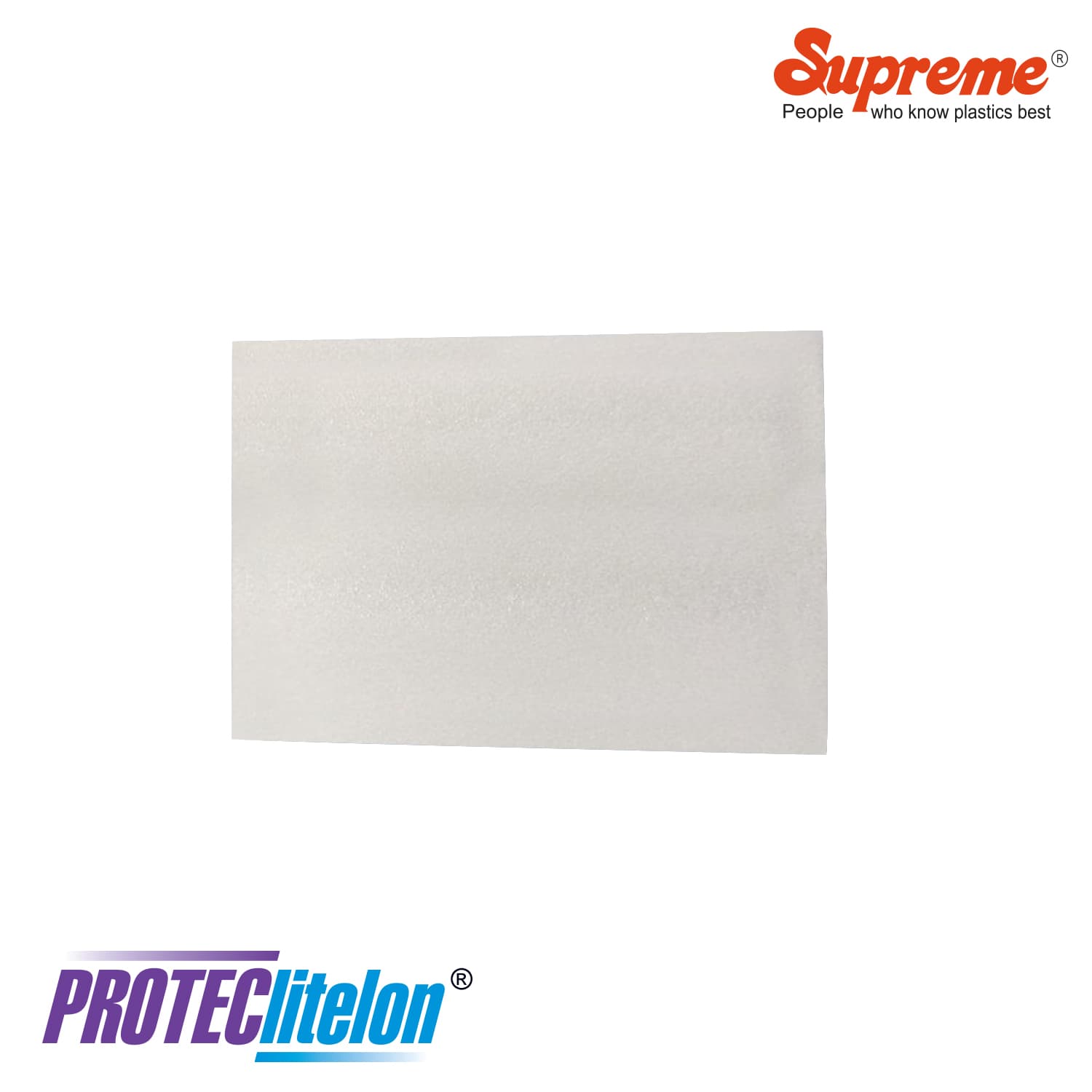 PROTEClitelon