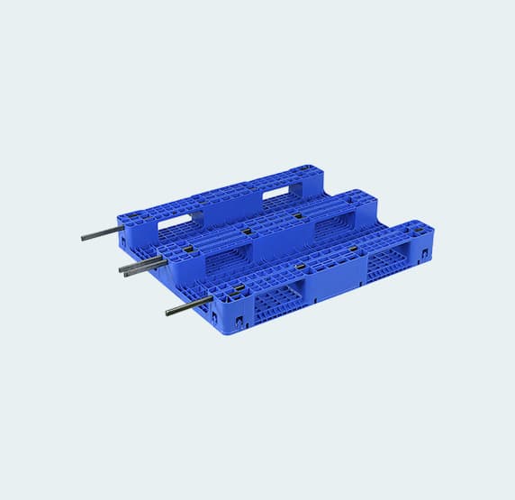 SIM121016 AR PDSS 4SR WS (MW) Pallet