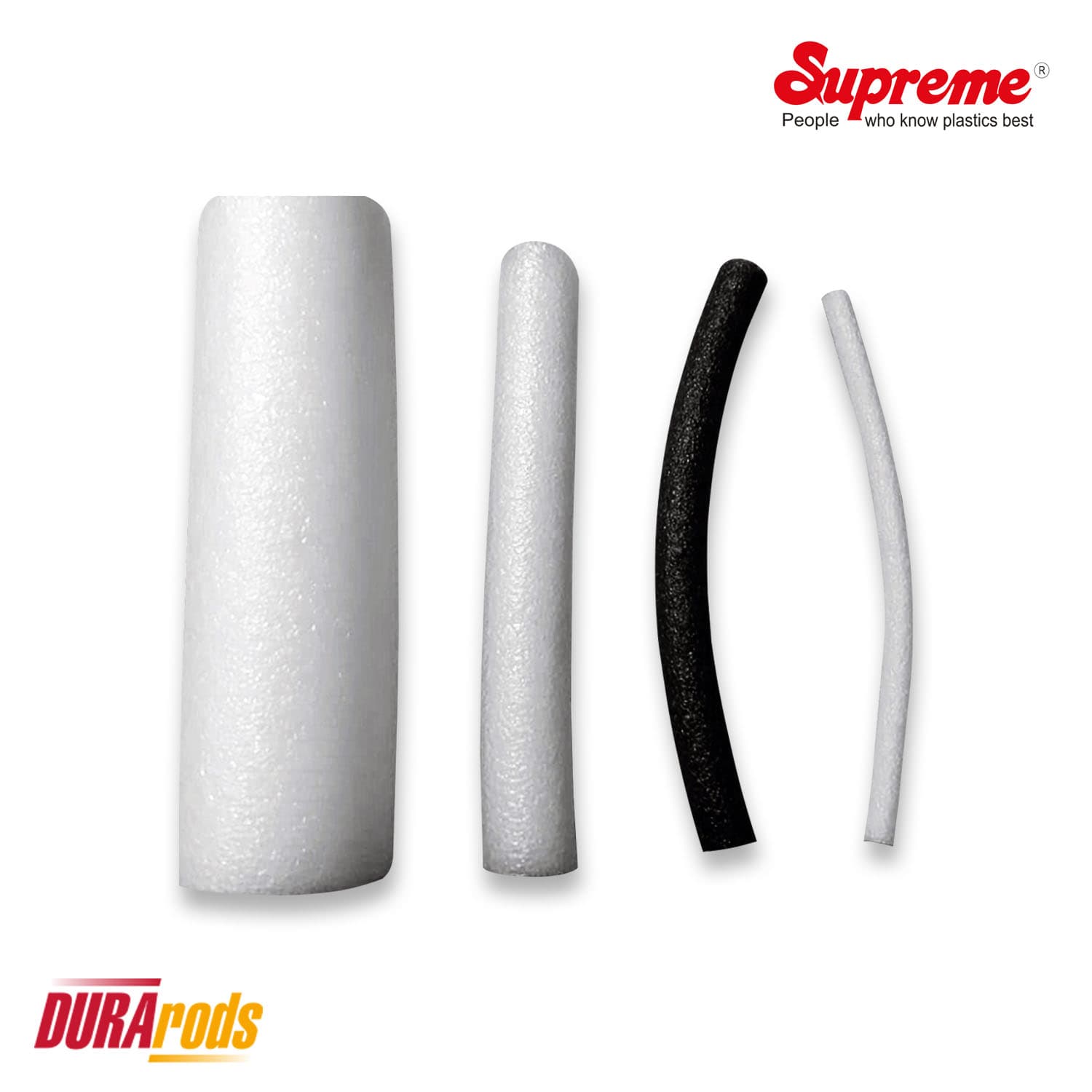 DURArods