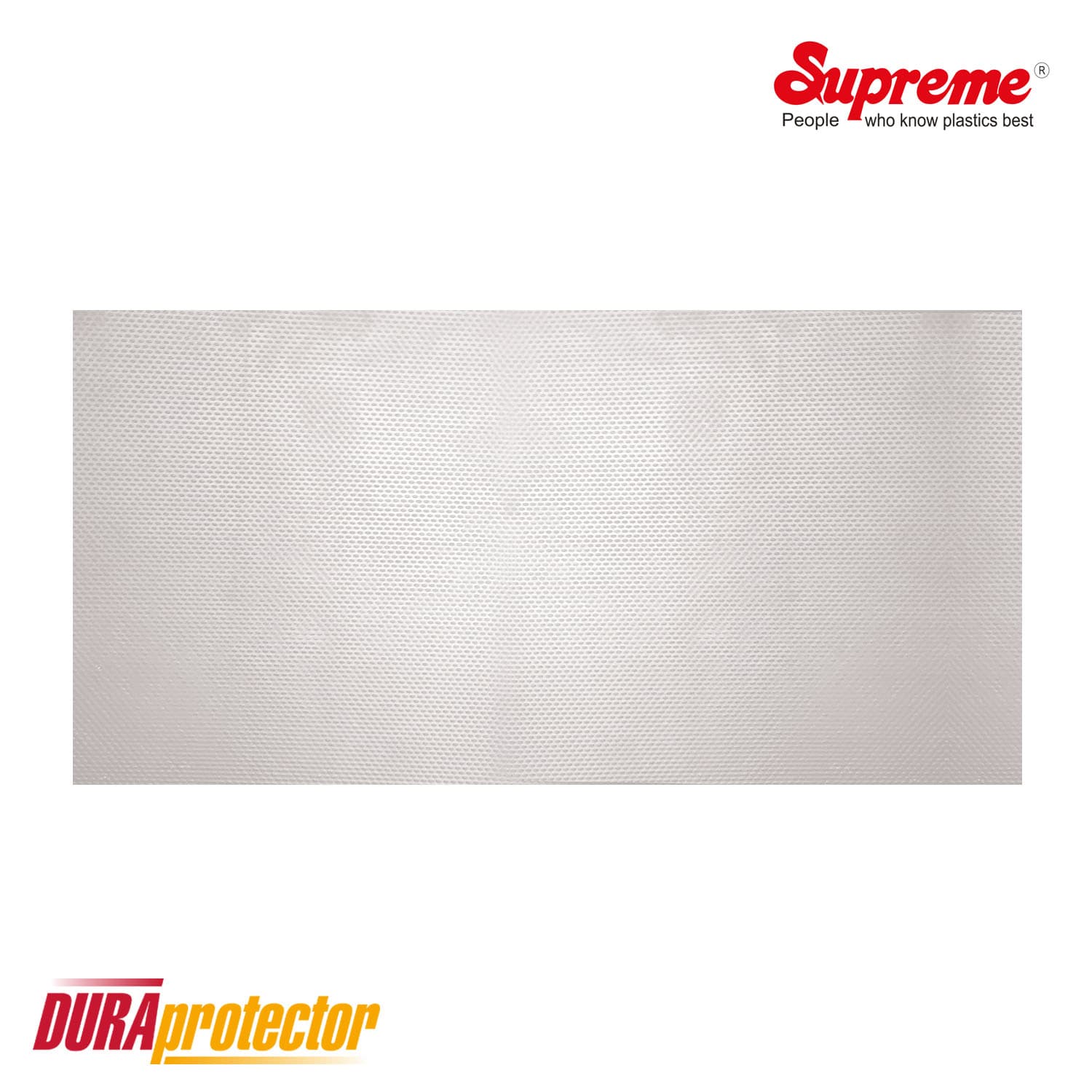 DURAprotector