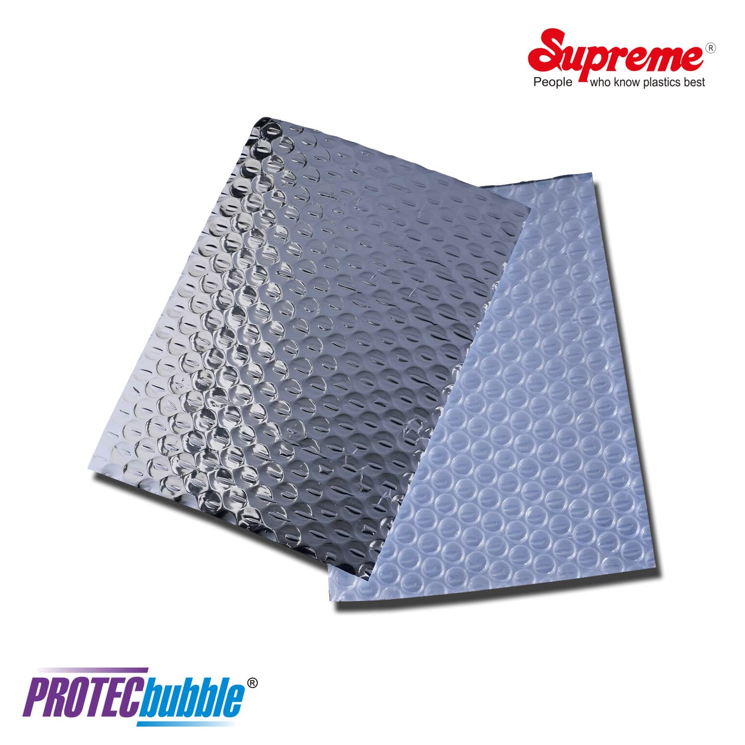 PROTECprofiles