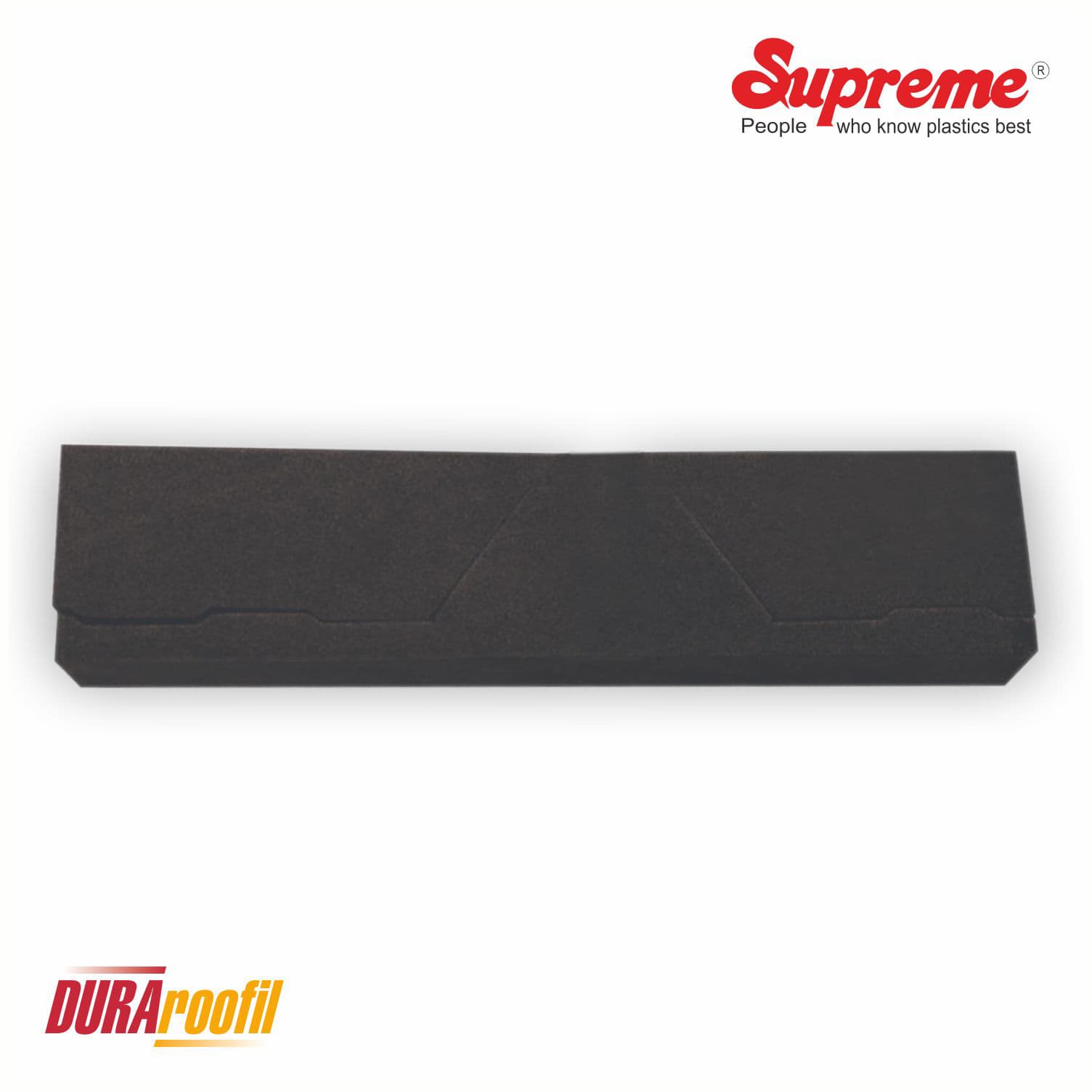 DURAroofill