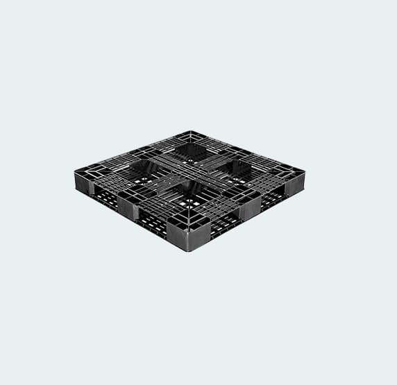 SIM105105 PDD Export Pallet