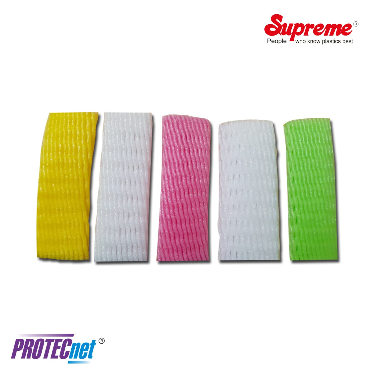 PROTECnet