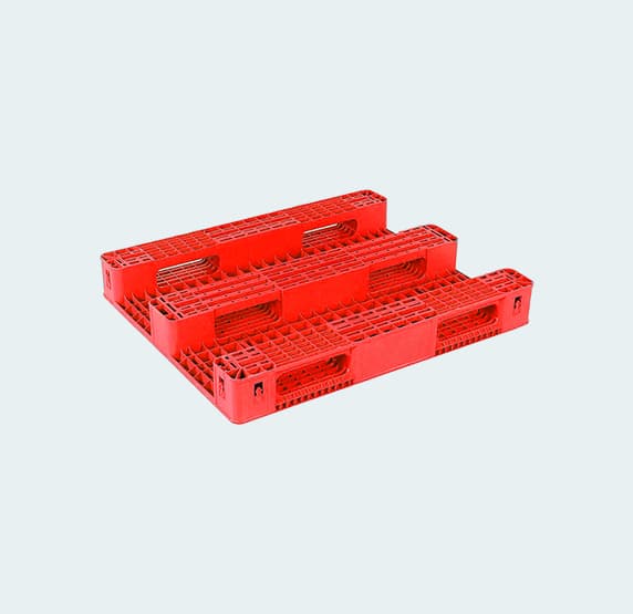 SIM121016 AR PDSS Pallet
