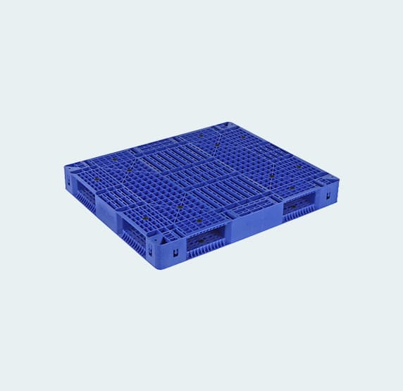 SIM131115 PDD Pallet
