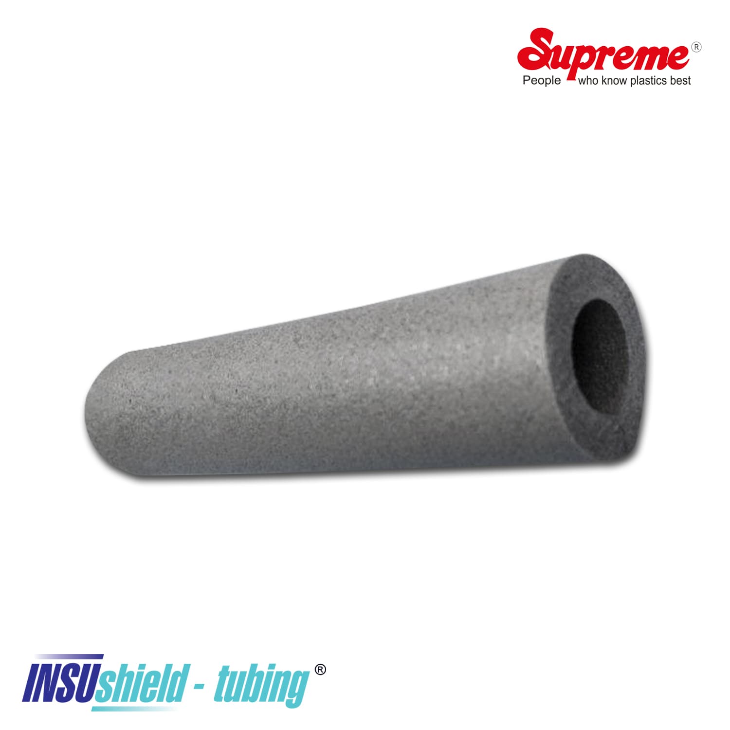 INSUshield-tubing