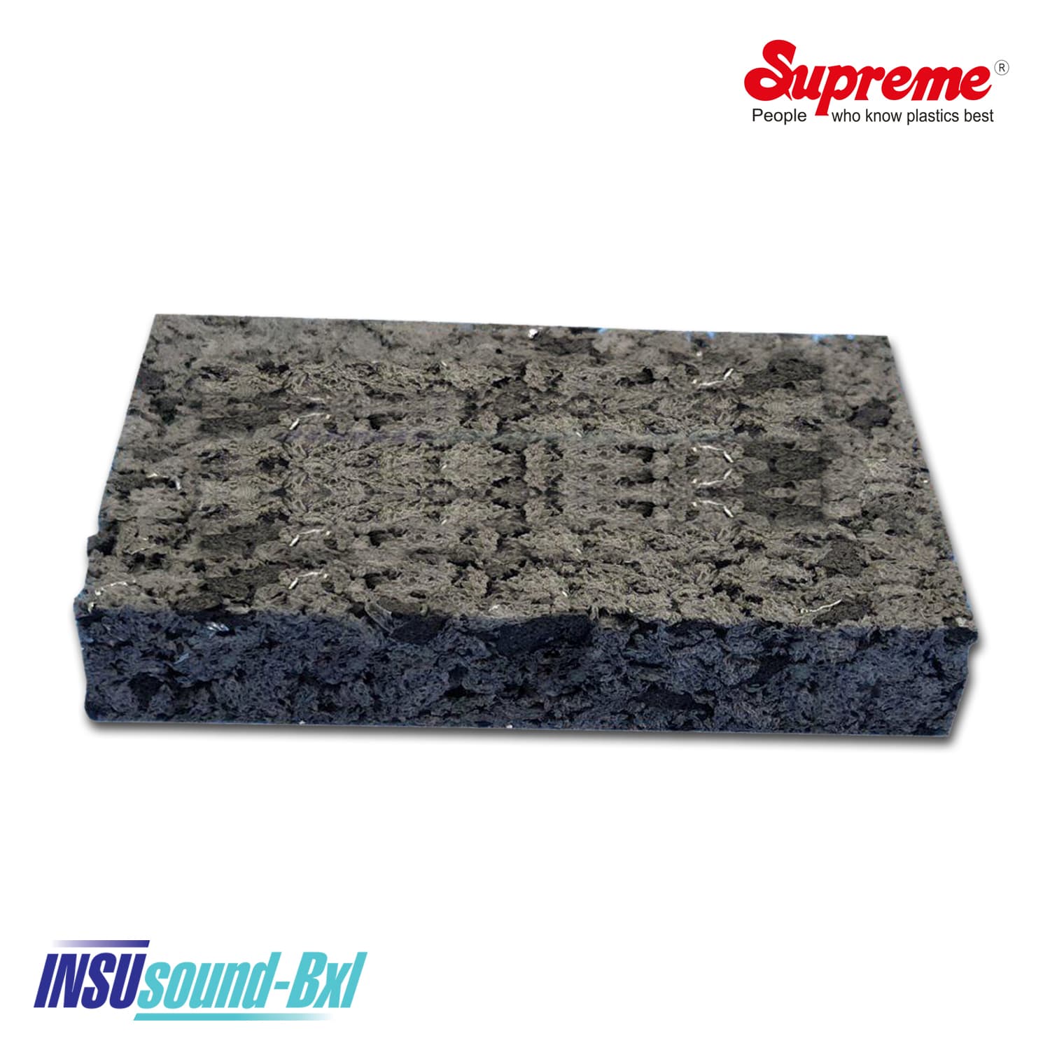 INSUsound-Bxl