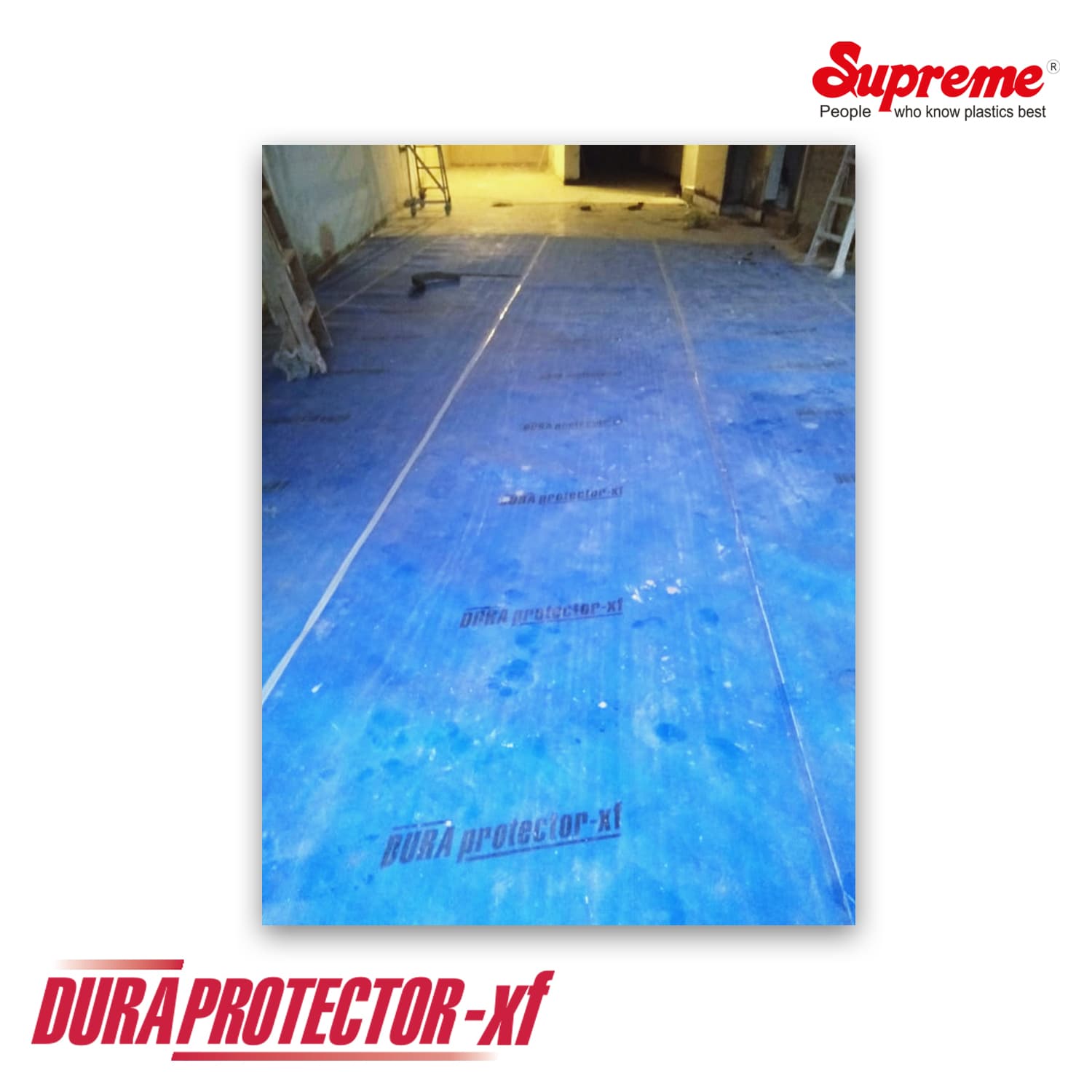 DURAPROTECTOR-xf