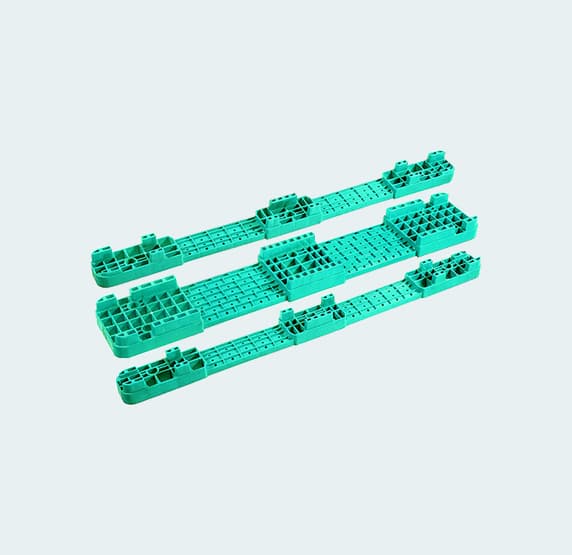 SIM1280165 PDSS SR 3S Pallet