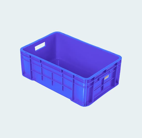 SCH 543620 Multipurpose Crate