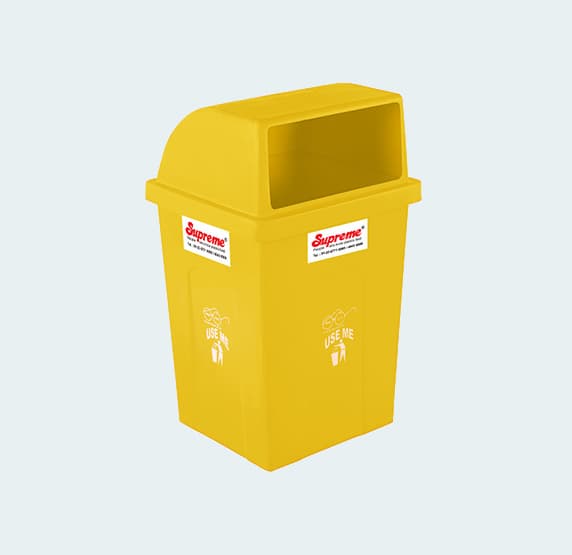 SFLB-150 Ltr Free Litter Bin