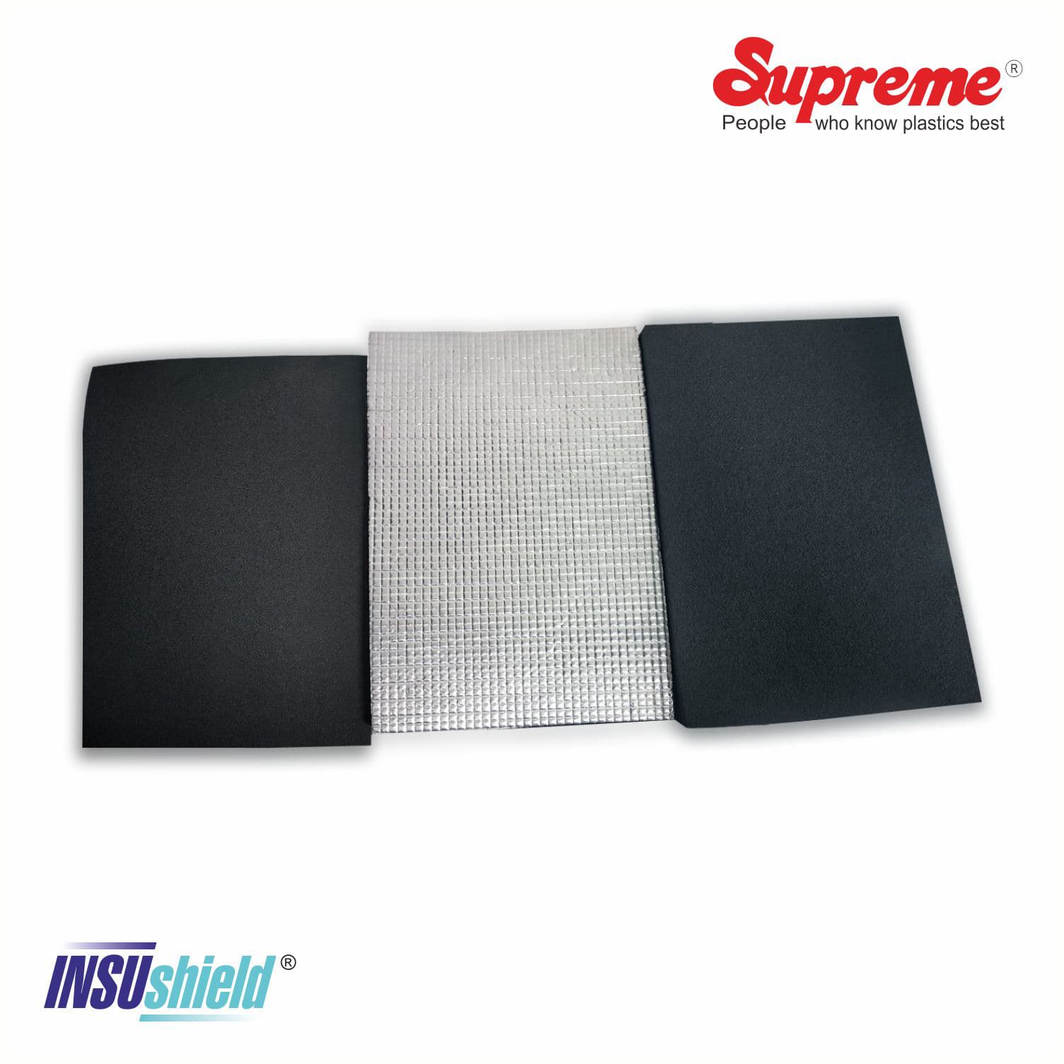 INSUshield