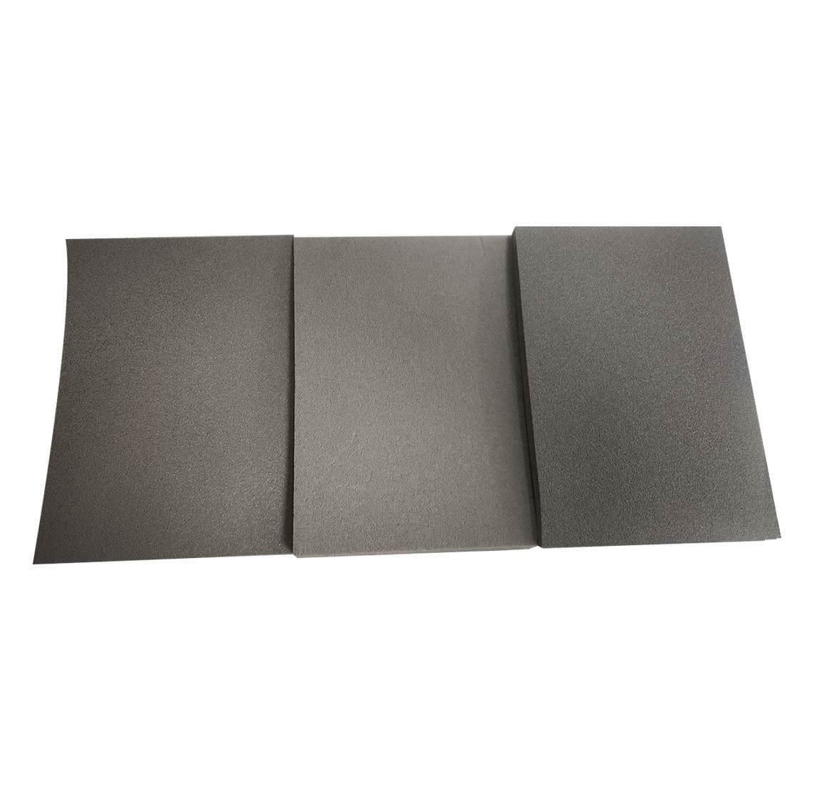INSUshield-af