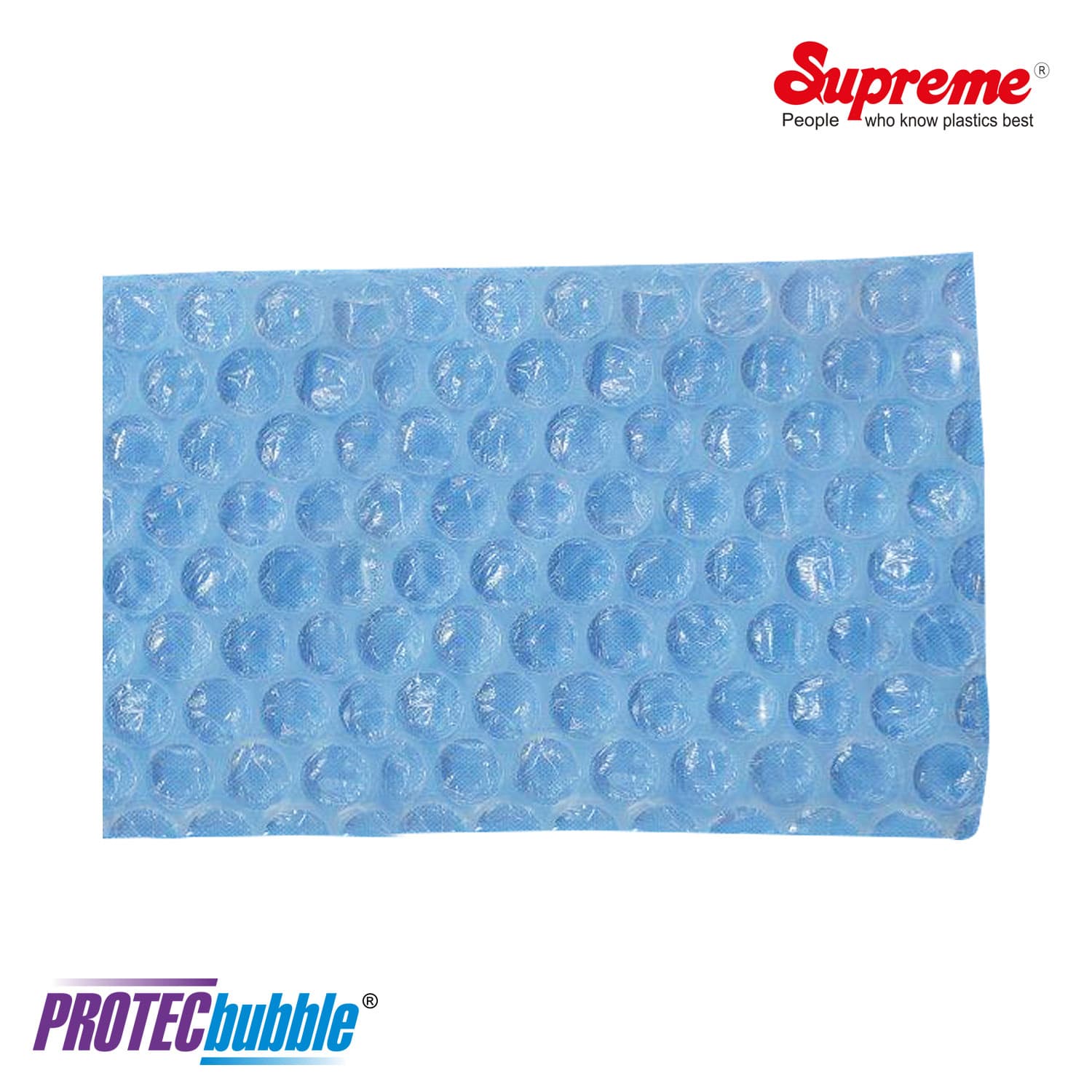 PROTECbubble