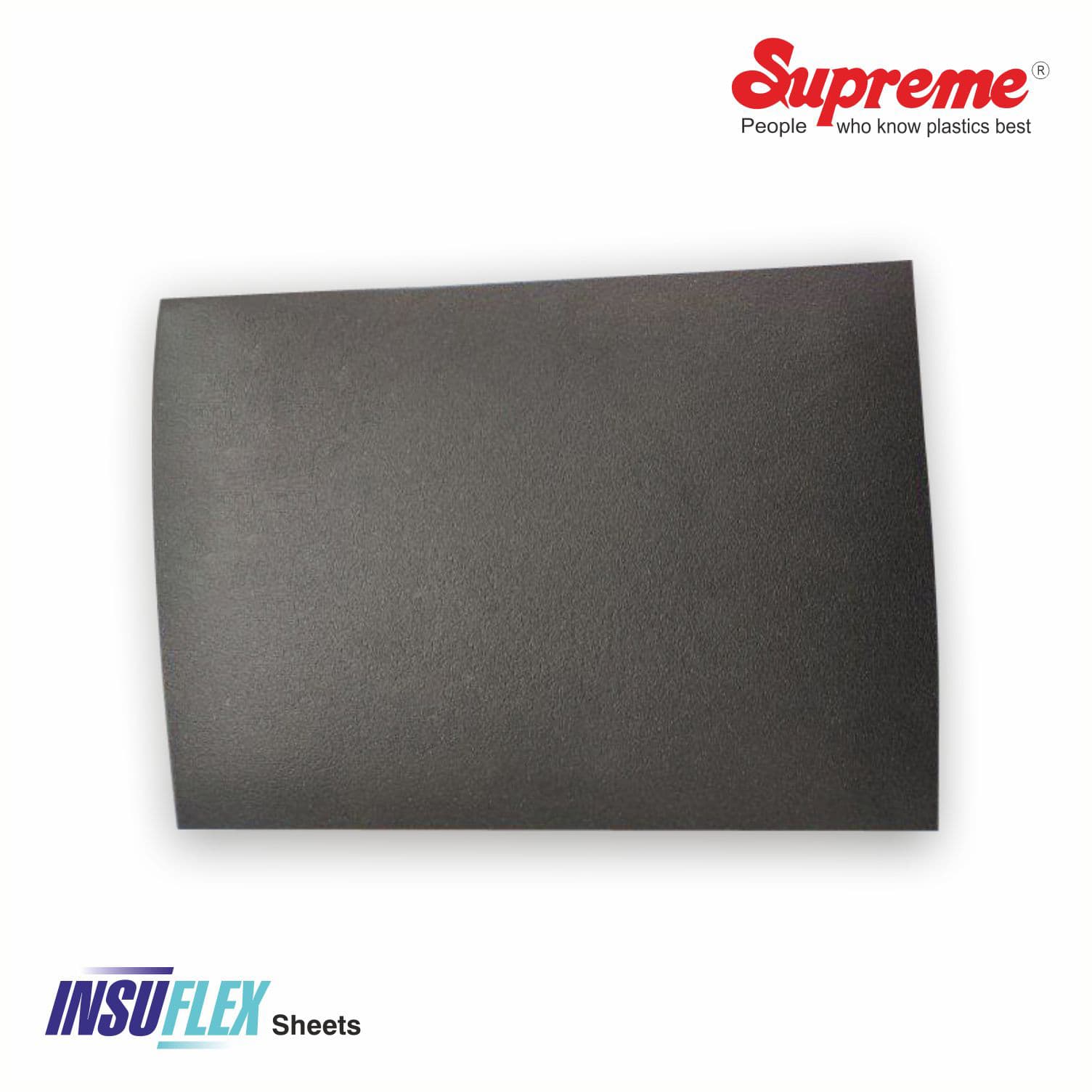 INSUflex Sheet